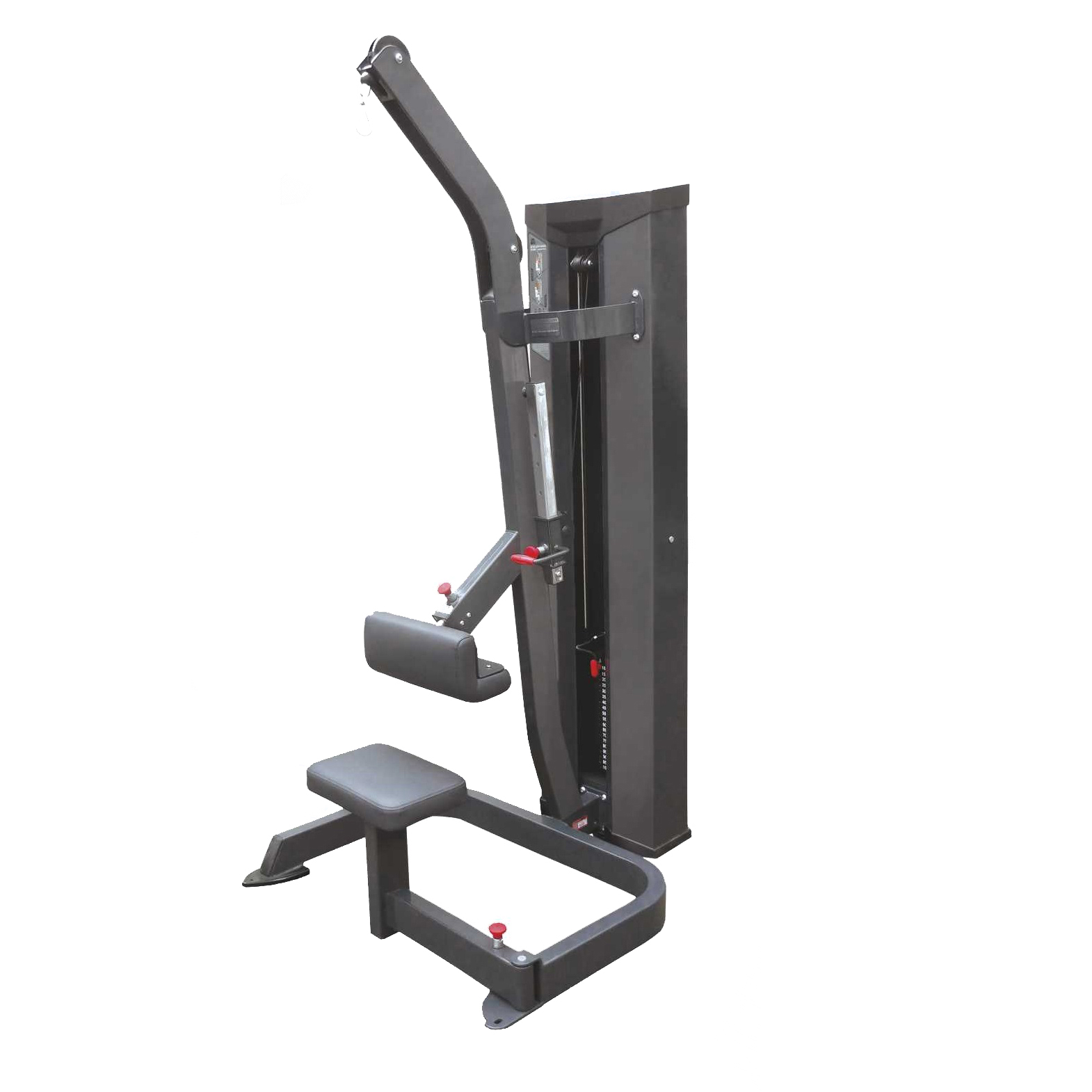 Верхняя тяга X-Line RS 601 - купить в Киеве и Украине