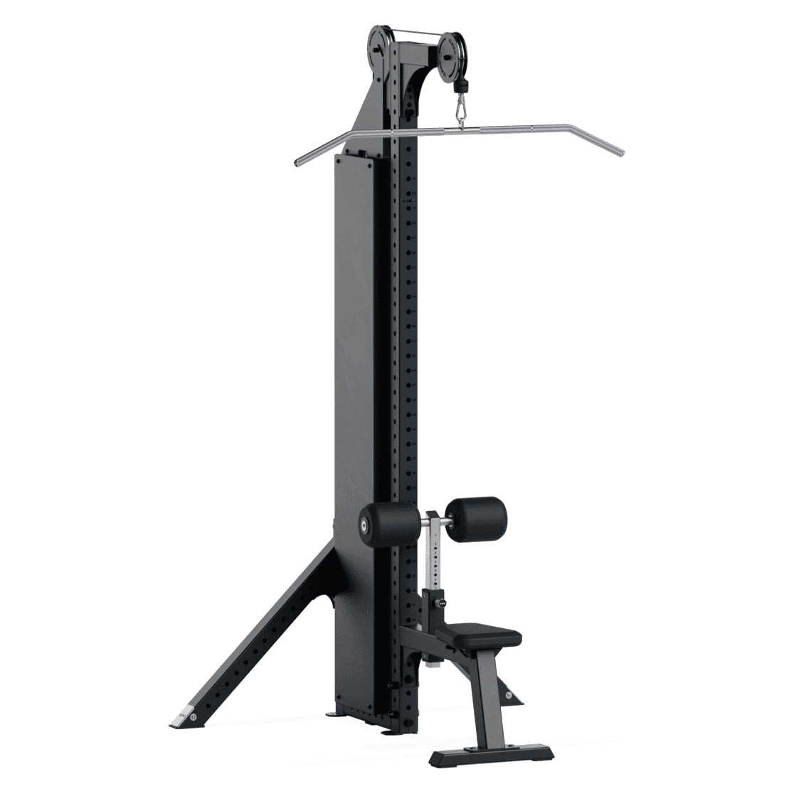 Верхняя тяга Eleiko Lat Pull Down - купить в Киеве и Украине