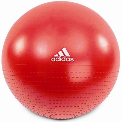 Мяч для фитнеса Adidas ADBL-12246 65 см - купить в Киеве и Украине