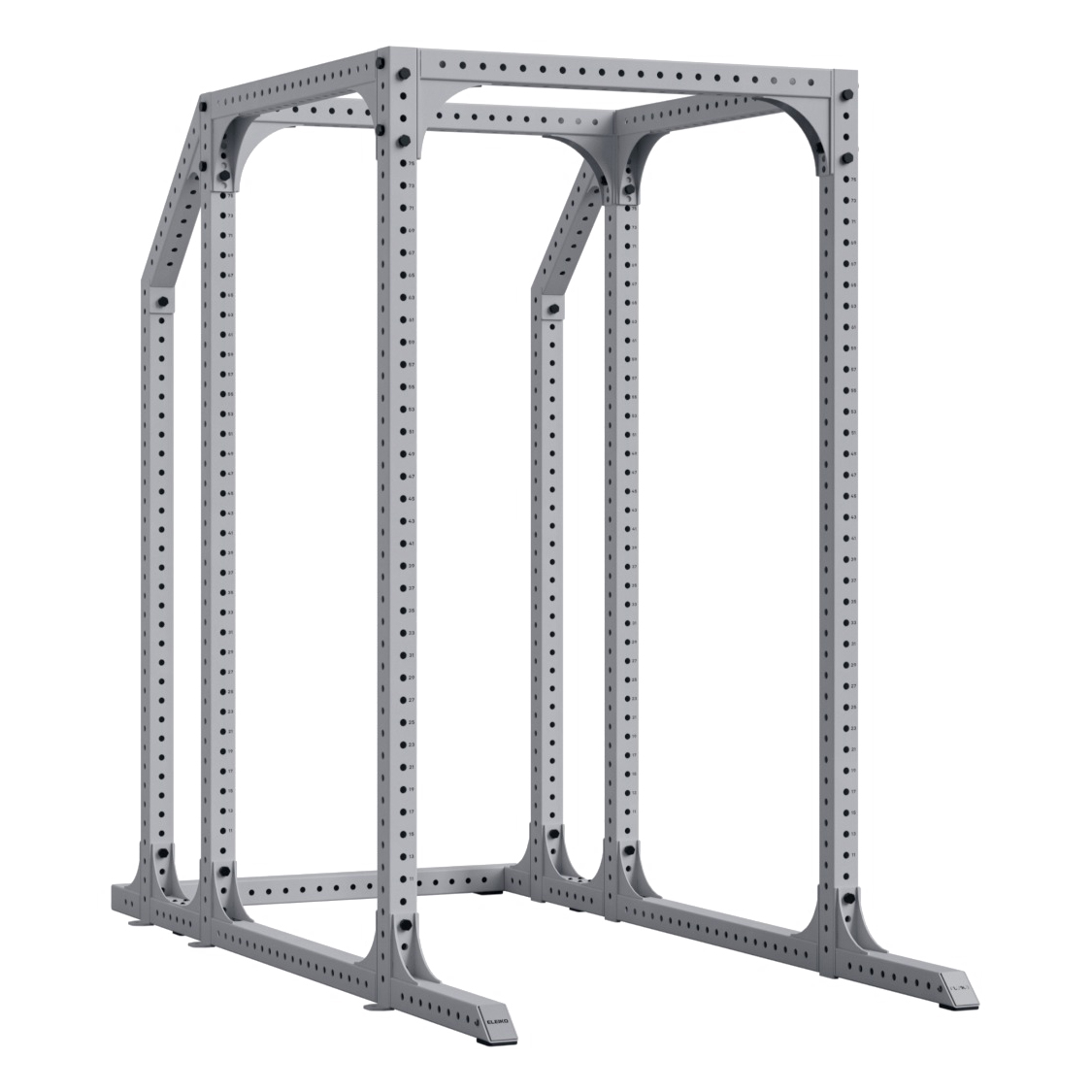 Рамка для приседаний Eleiko Prestera Power Rack Frame Short - купить в Киеве и Украине