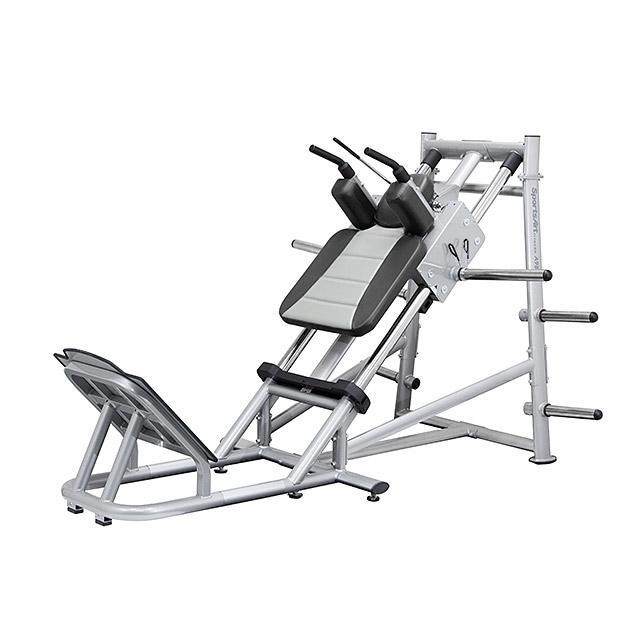 Гак машина SportsArt A989 - купить в Киеве и Украине