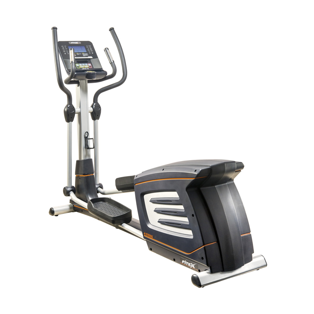 Орбитрек Fitex A5100G - купить в Киеве и Украине