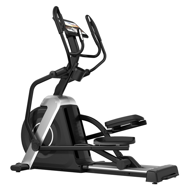 Орбитрек Fitex F701A - купить в Киеве и Украине