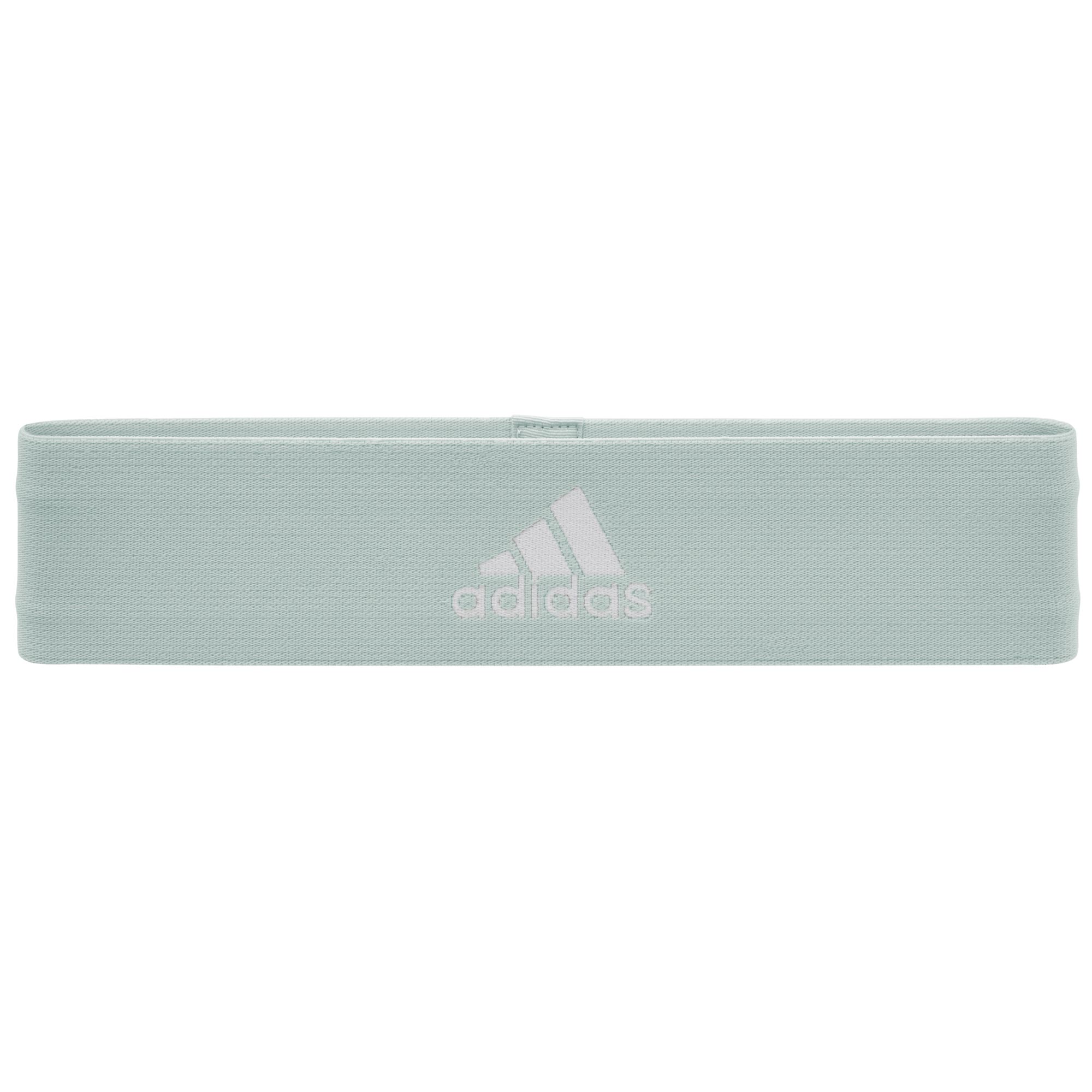 Эспандер Adidas ADTB-10700 - купить в Киеве и Украине