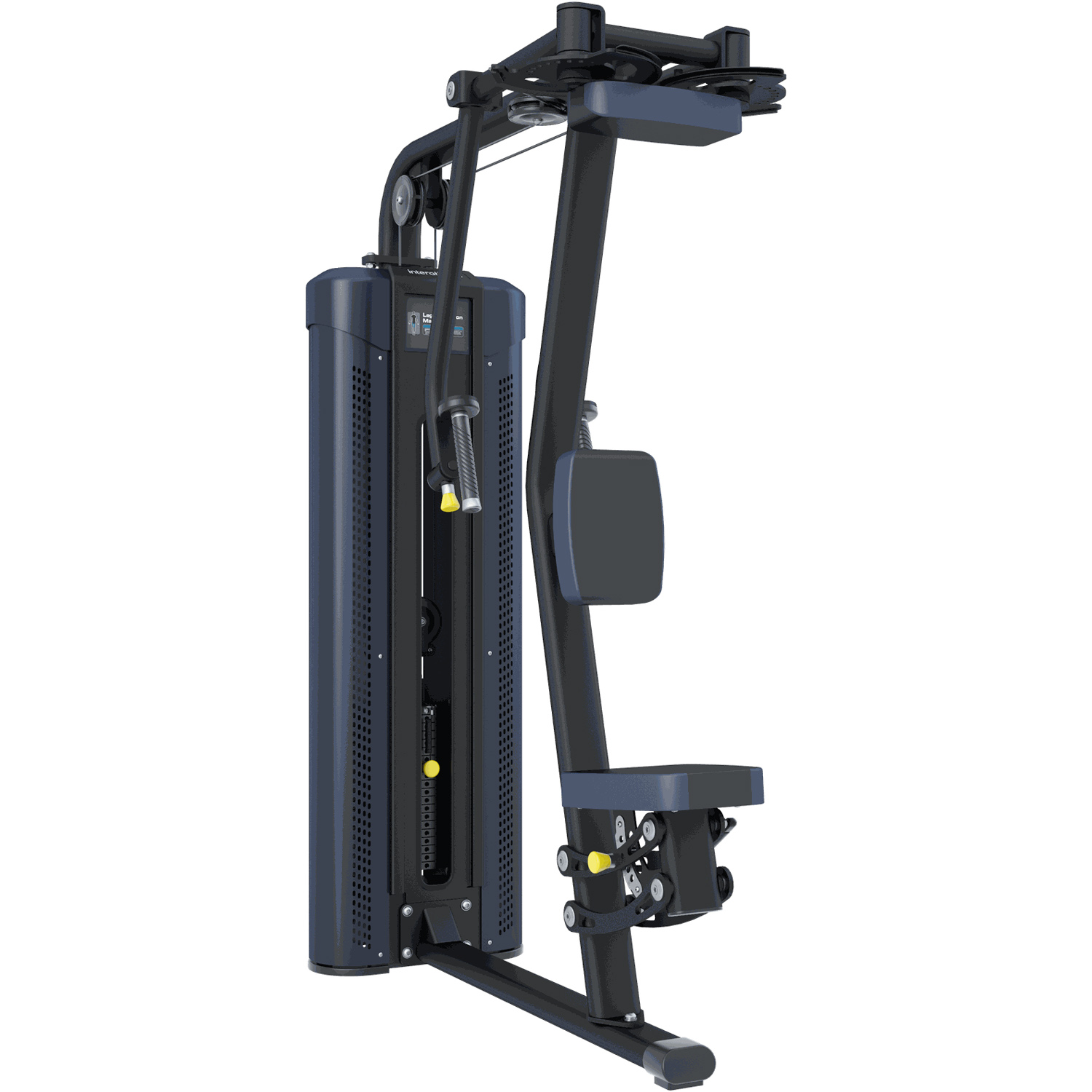 Баттерфляй U Power UP124 - купить в Киеве и Украине