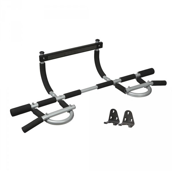 Турник Iron Gym Xtreme Plus IG00034 - купить в Киеве и Украине