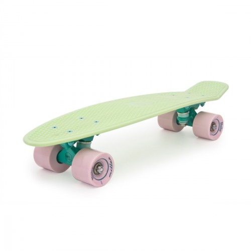 Скейт Baby Miller Cupcake Apple Green - купить в Киеве и Украине