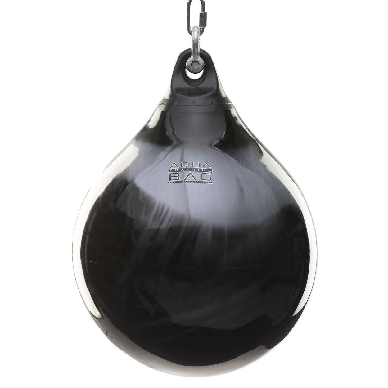Водоналивной мешок Aqua Training Bag 85,5 кг AP190SB - купить в Киеве и Украине