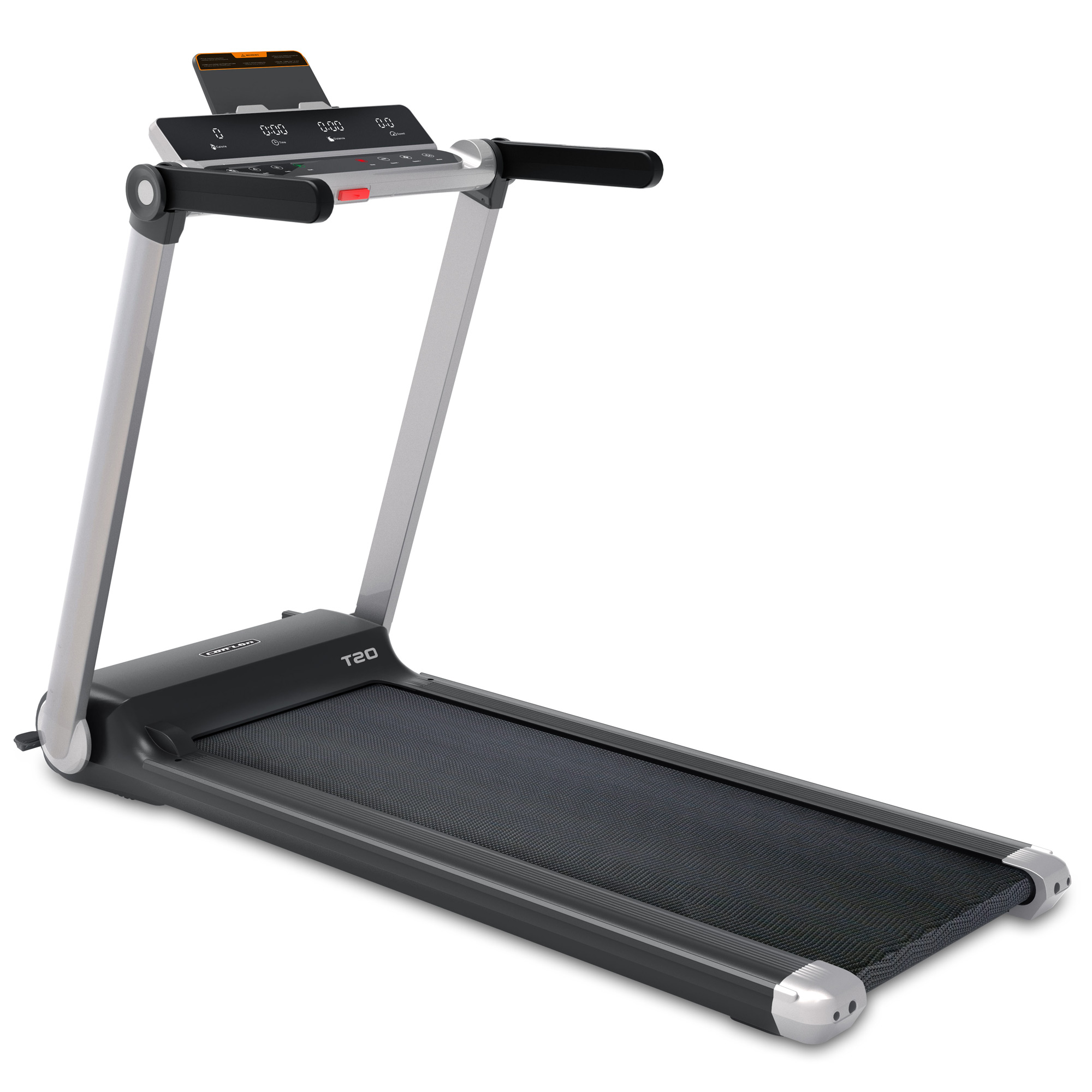 Беговая дорожка Fitex T20 Pro - купить в Киеве и Украине