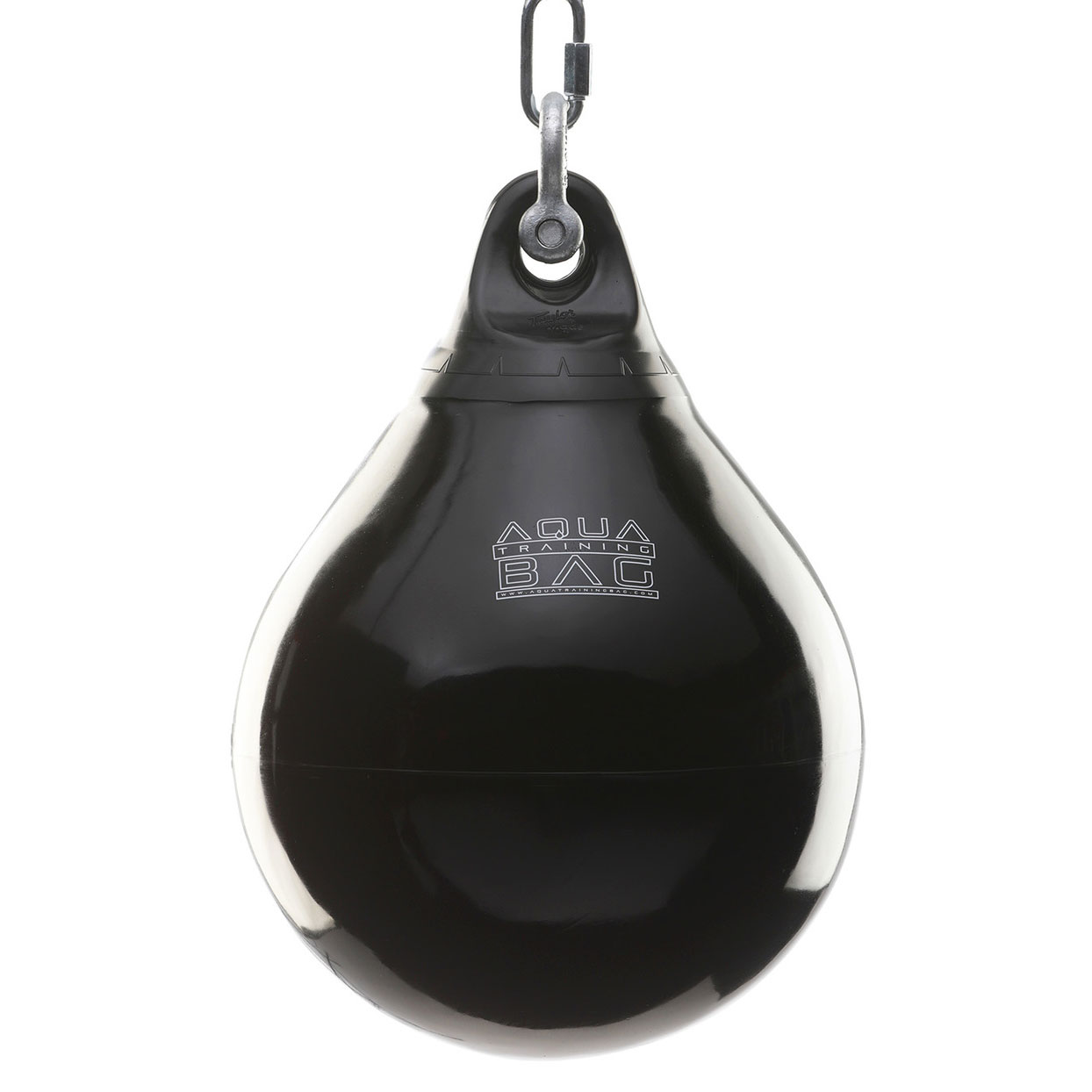 Водоналивной мешок Aqua Training Bag 33,8 кг AP75B - купить в Киеве и Украине