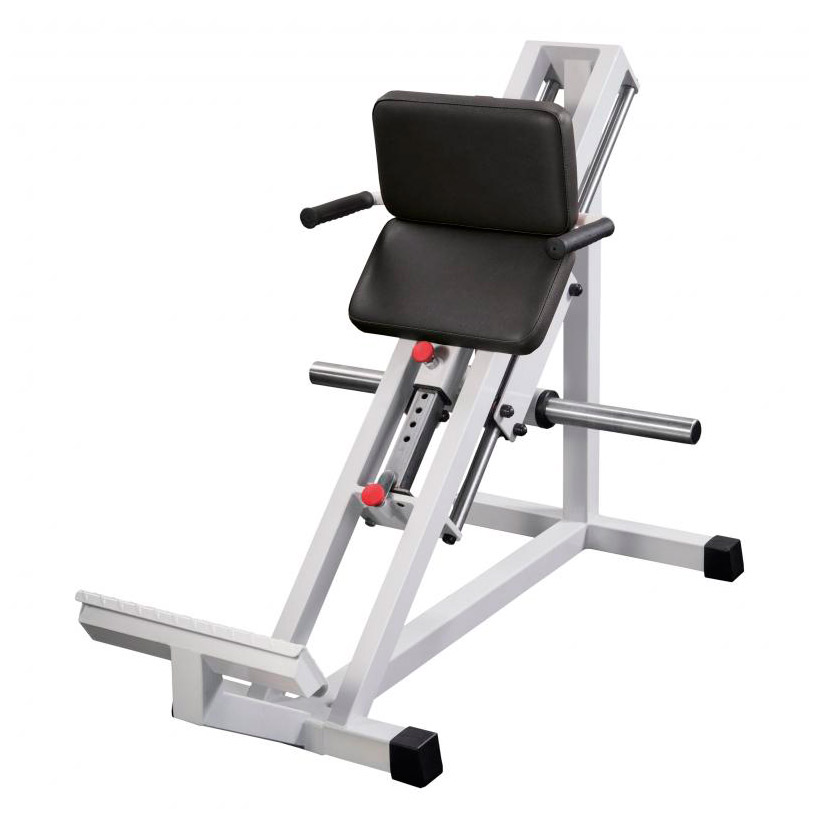 Голень-машина (в наклоне) InterAtletikGym ST214 - купить в Киеве и Украине