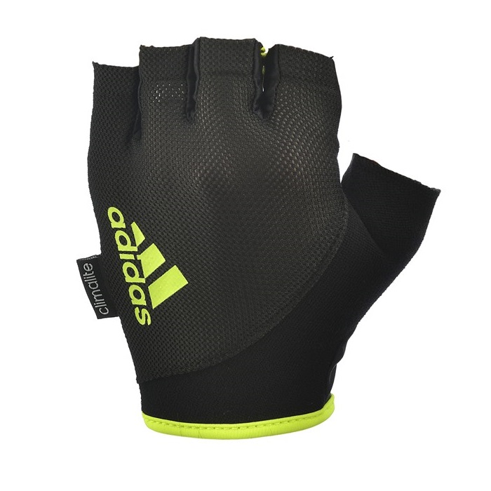 Фитнес-перчатки Adidas ADGB-12322YL M - купить в Киеве и Украине
