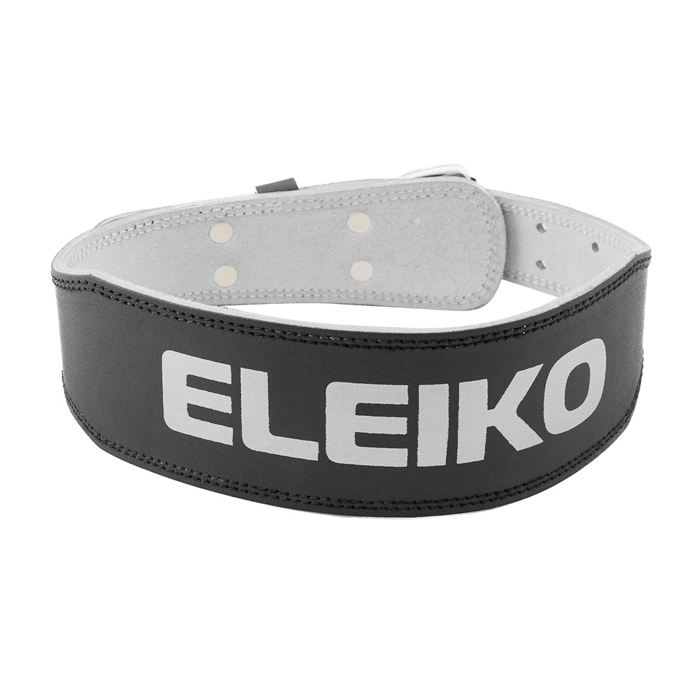 Пояс олимпийский Eleiko 300618030 M - купить в Киеве и Украине
