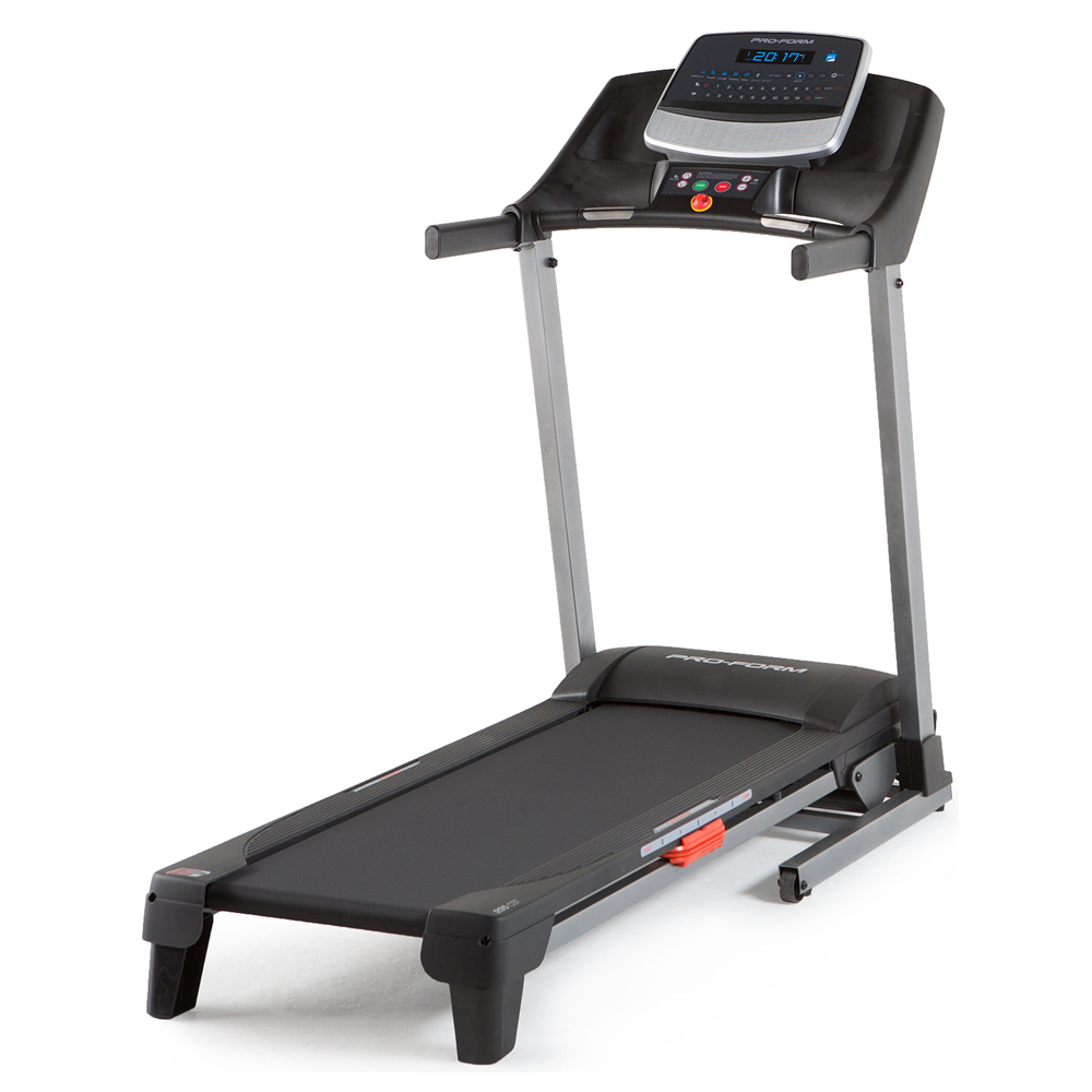 Беговая дорожка ProForm 205 CST - купить в Киеве и Украине