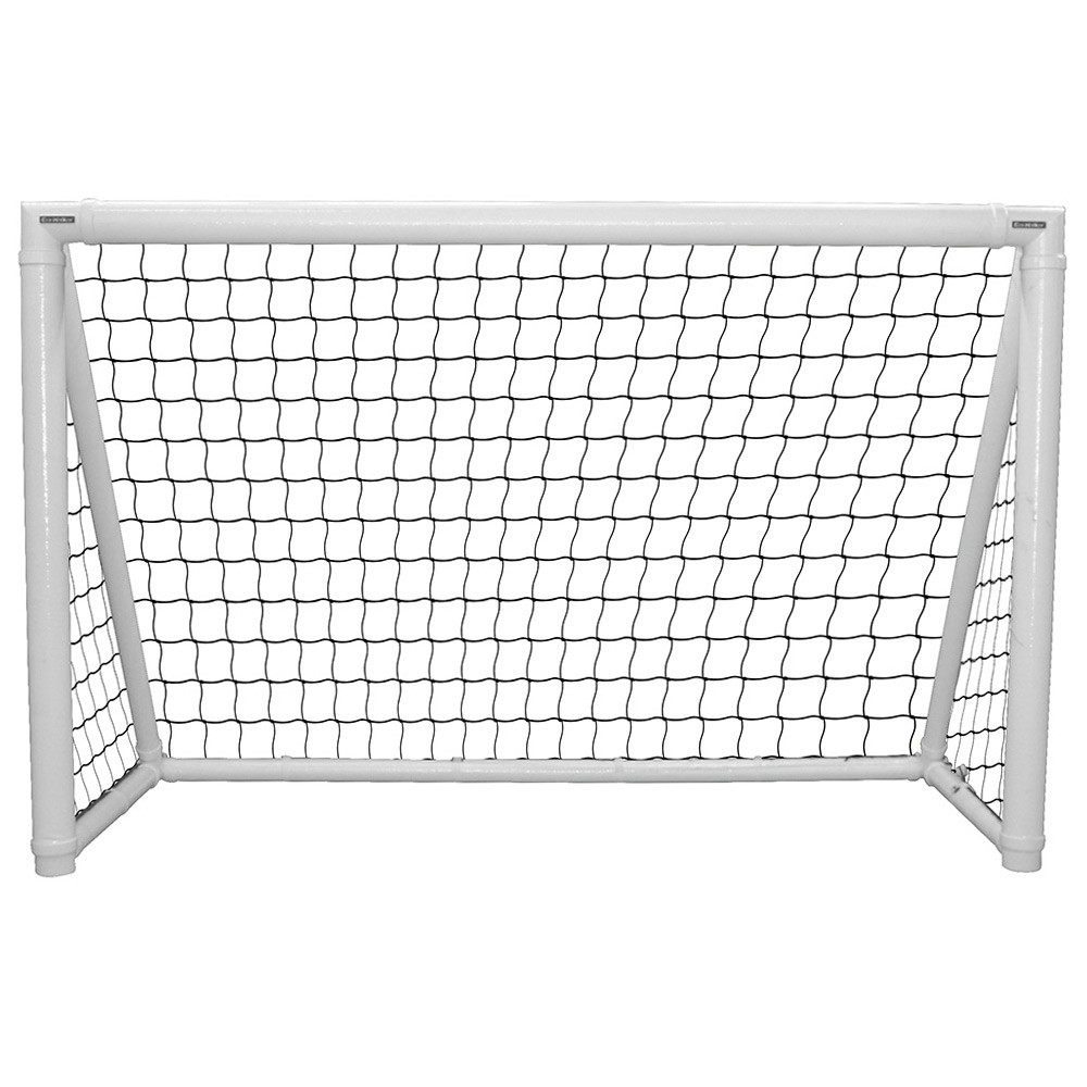 Ворота футбольные надувные Eco Walker Mini (1,83 x 1,22 м) - купить в Киеве и Украине