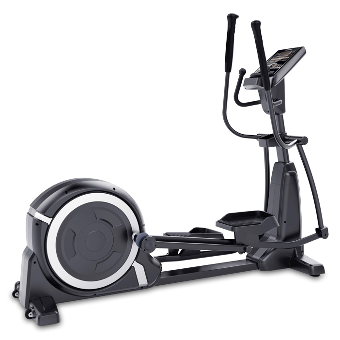 Орбитрек генераторный Fitex Elliptical FD9880 - купить в Киеве и Украине