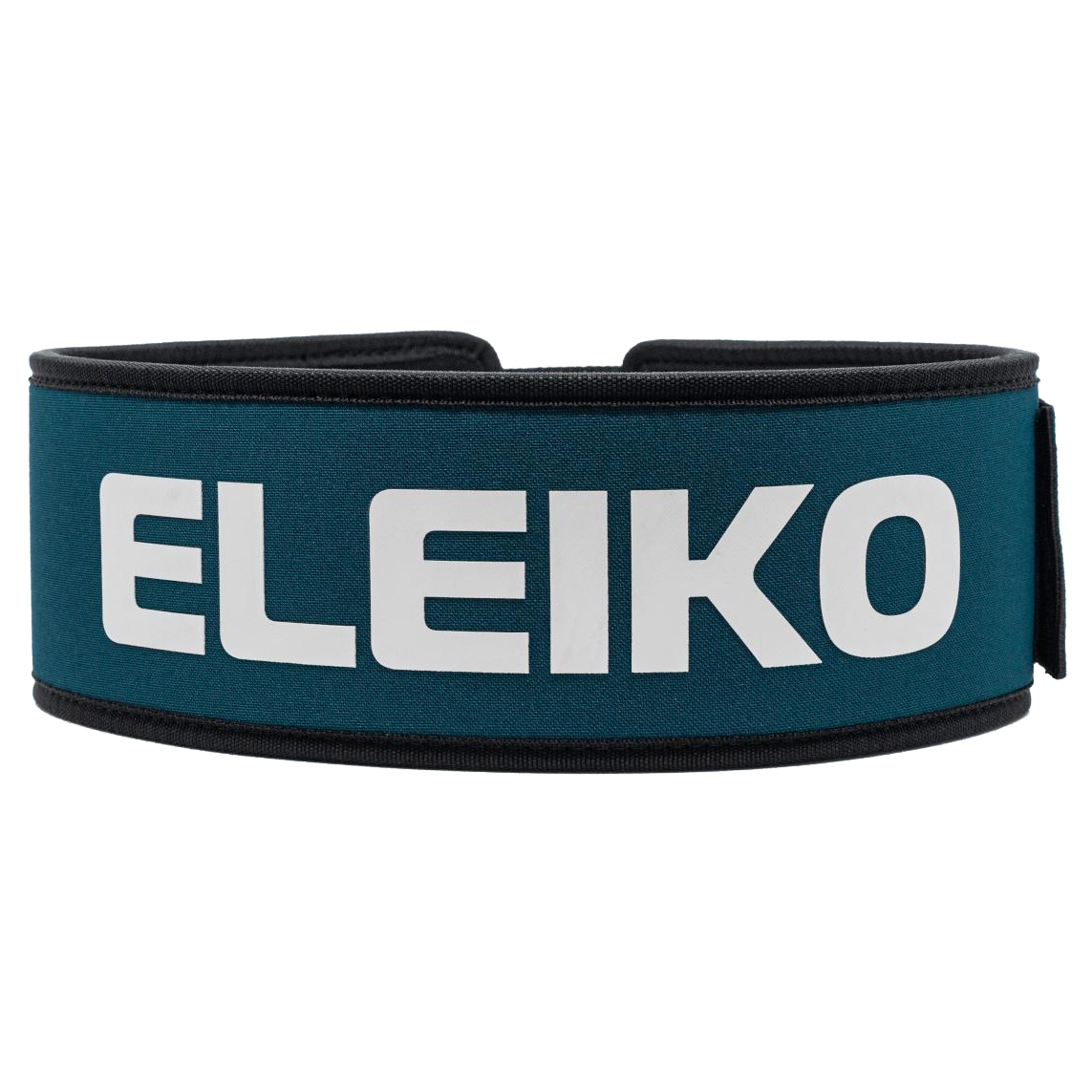 Пояс атлетический Eleiko Hybrid Lifting - купить в Киеве и Украине