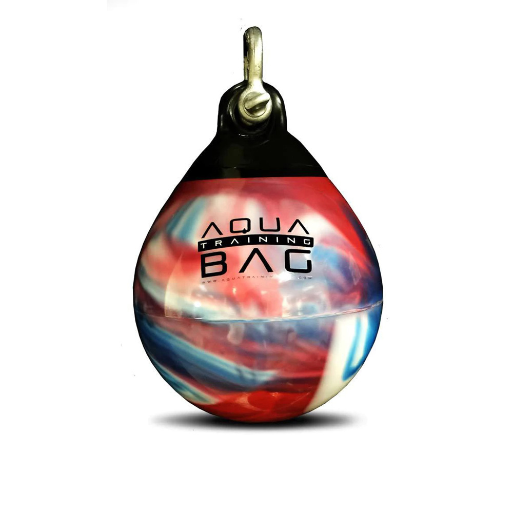 Водоналивной мешок Aqua Training Bag 15,8 кг AP35USA - купить в Киеве и Украине