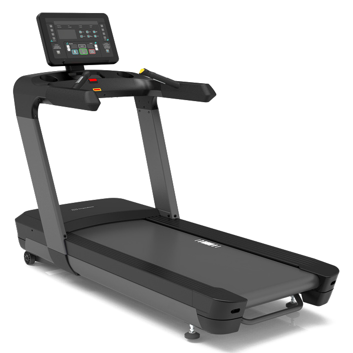 Беговая дорожка Fitex AC810 - купить в Киеве и Украине