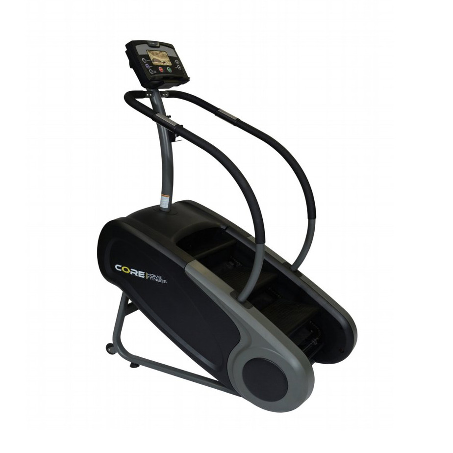 Степпер эскалатор Core Home Fitness Stepmill - купить в Киеве и Украине