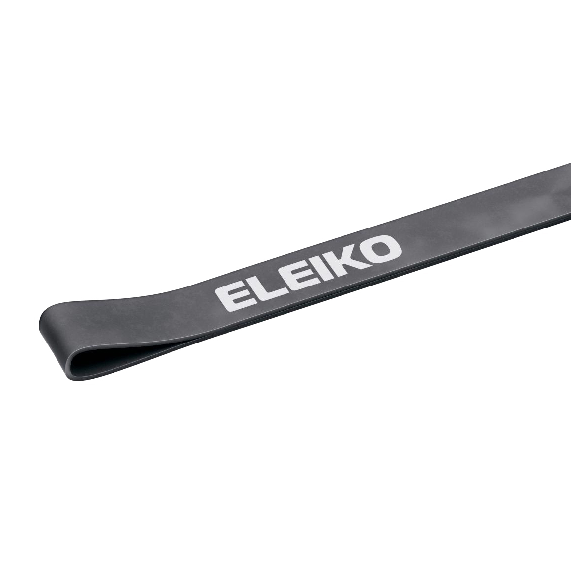 Эспандер Eleiko 3063073 - купить в Киеве и Украине