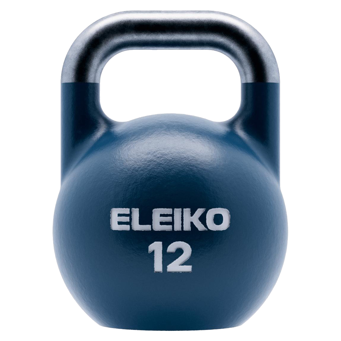 Гиря для соревнований Eleiko Competition - купить в Киеве и Украине