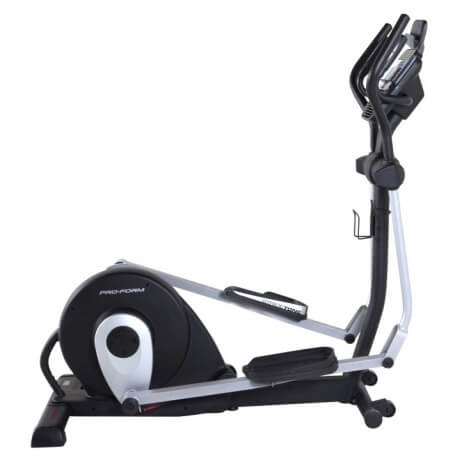 Орбитрек ProForm 450 LE - купить в Киеве и Украине