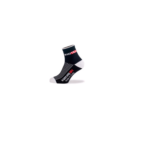 Термоноски Biotex warm 42-45 Black - купить в Киеве и Украине