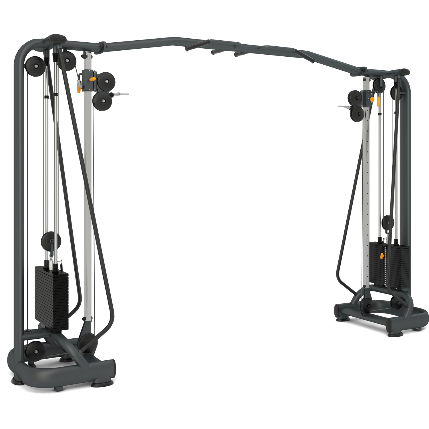 Блочная рамка с регулируемым блоком по высоте NRG N106.1 - купить в Киеве и Украине