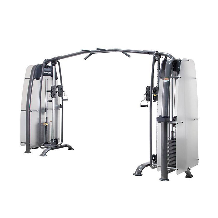 Блочная рамка SportsArt S971 - купить в Киеве и Украине