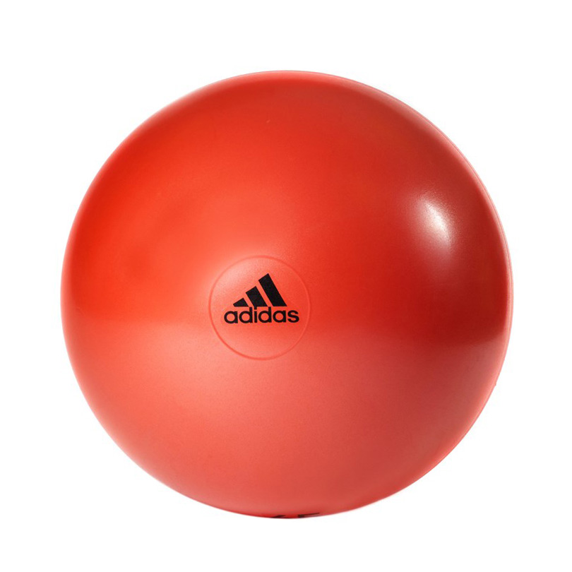 Мяч для фитнеса Adidas ADBL-13246OR 65 см - купить в Киеве и Украине