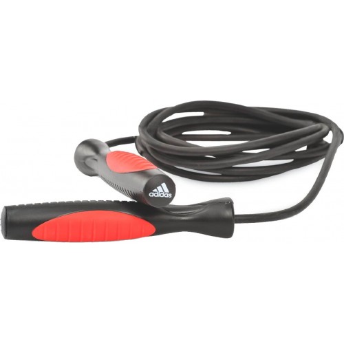 Скакалка Adidas ADRP-11013 - купить в Киеве и Украине