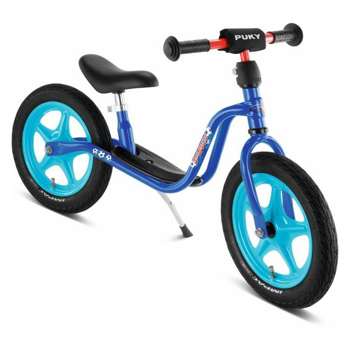 Беговел Puky LR 1L Blue - купить в Киеве и Украине
