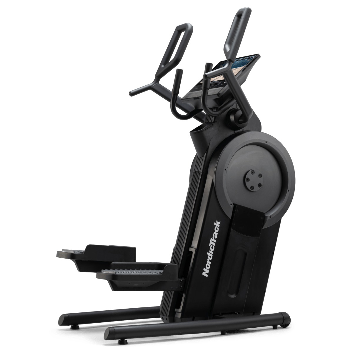 Степпер NordicTrack Step Climber XL - купить в Киеве и Украине