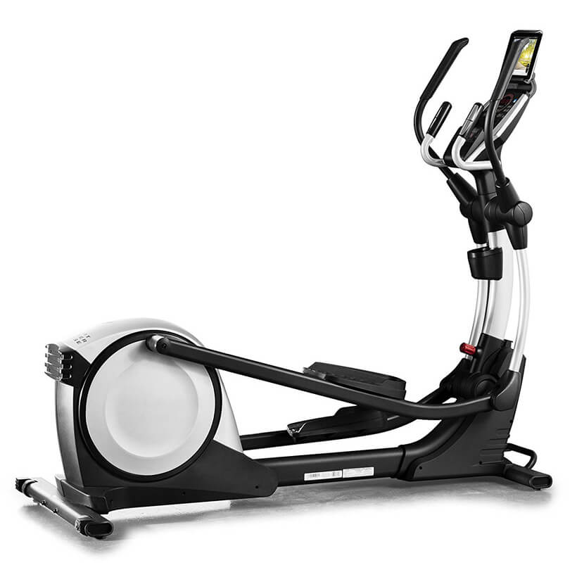 Орбитрек ProForm Smart Strider 495 CSE - купить в Киеве и Украине