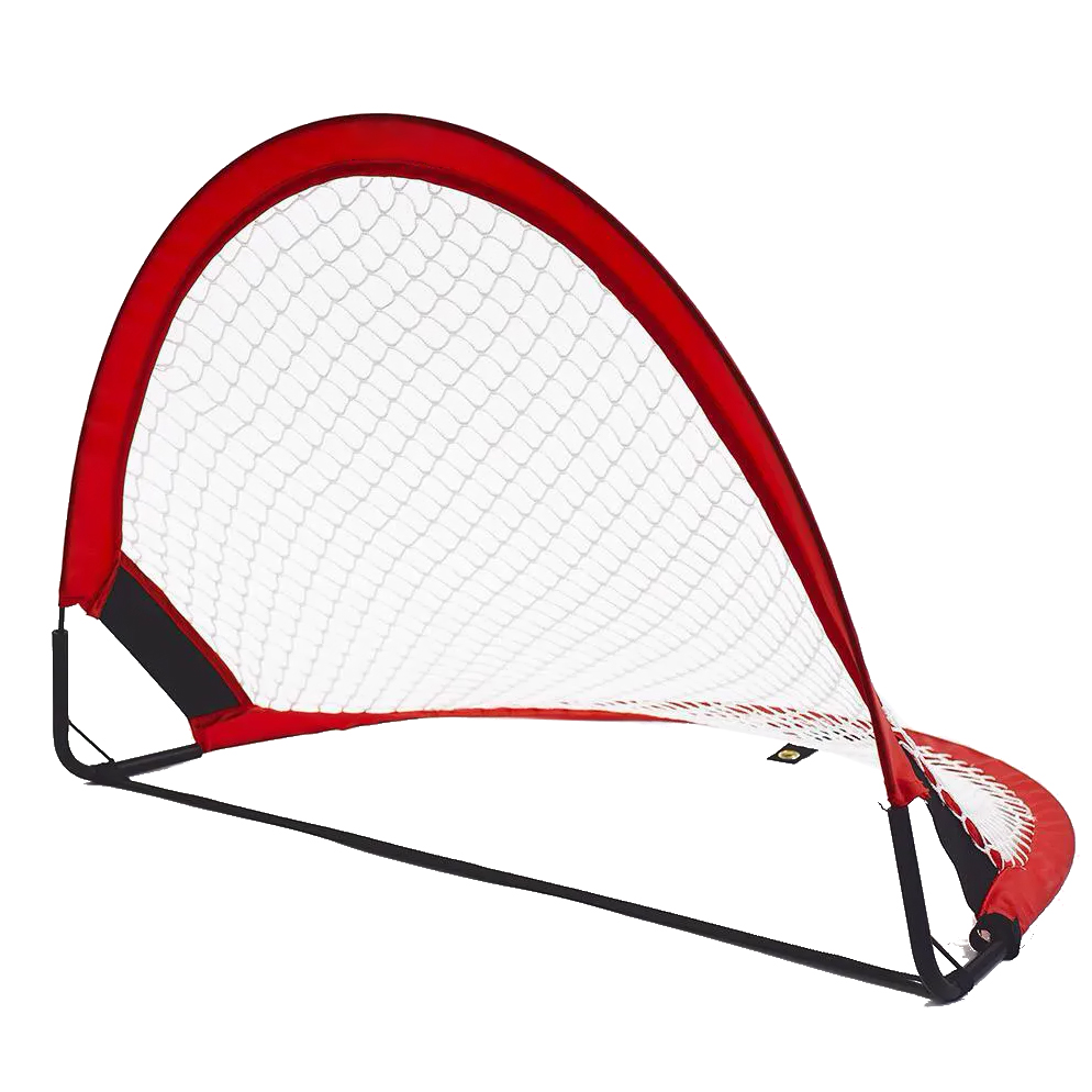 Ворота футбольные Outdoor-Play JC-5219A 2 шт. - купить в Киеве и Украине