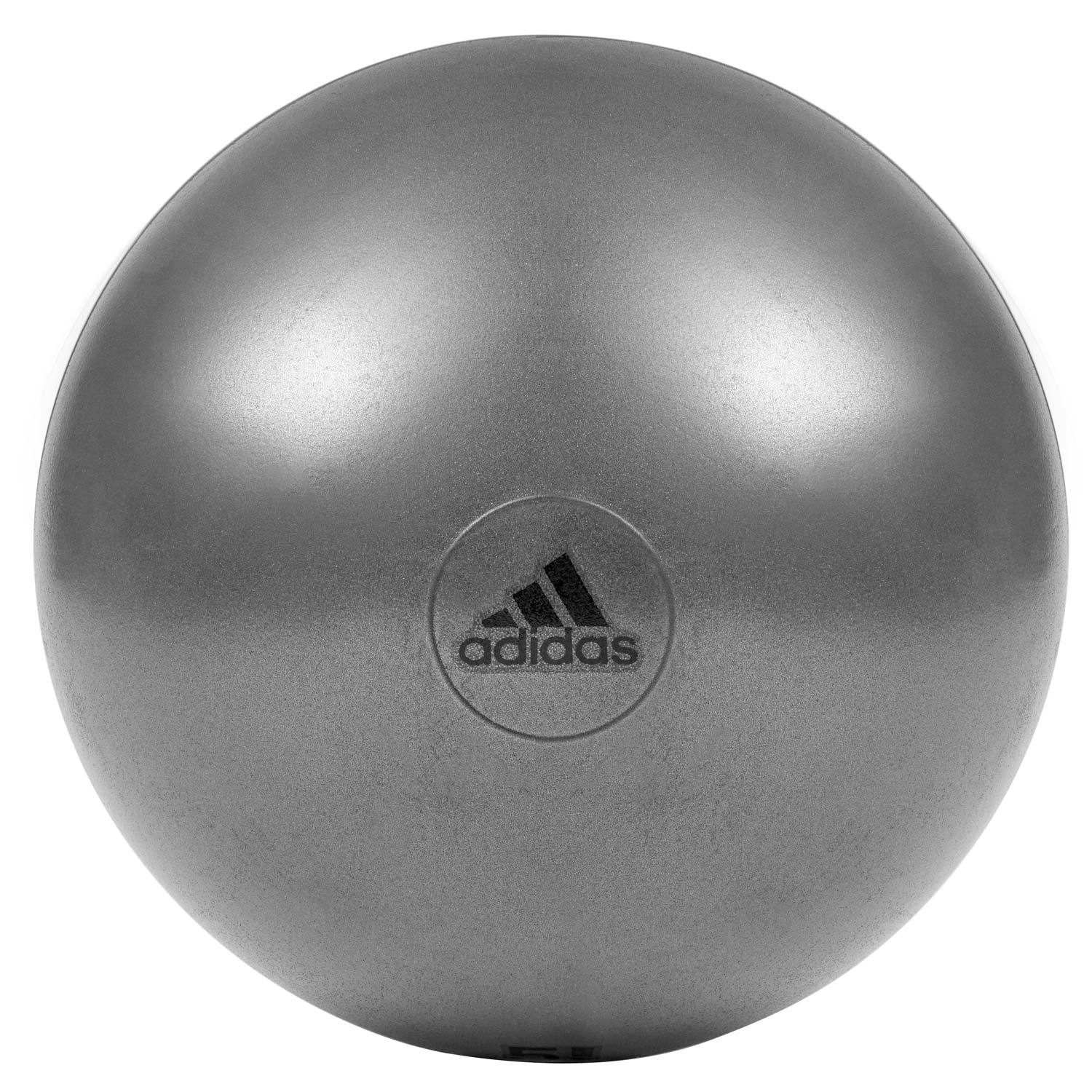 Мяч для фитнеса Adidas ADBL-11247GR - купить в Киеве и Украине