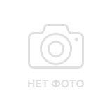 Гантель разборная InterAtletika 15 кг SТ531.15-2 (комплект 2 шт) - Киев, Украина Гантель разборная InterAtletika 15 кг SТ531.15-2 (комплект 2 шт) - купить в Киеве и Украине