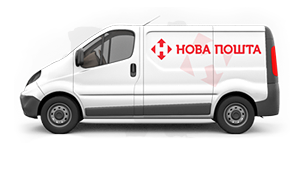 Новая почта