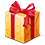 gift