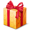 gift