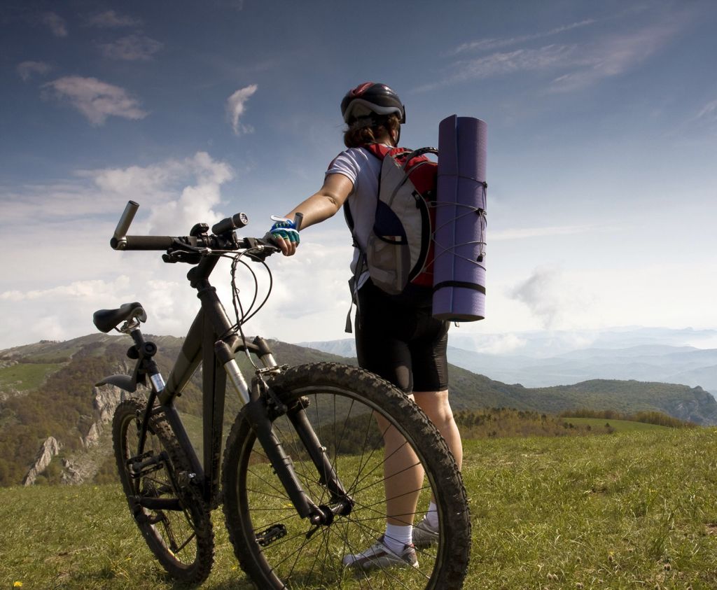 news-touristbike-03.jpg news-touristbike-03.jpg