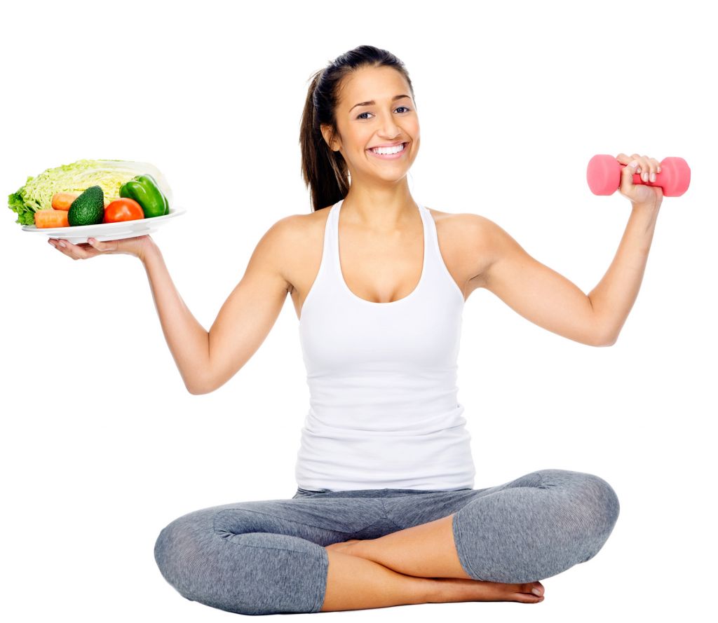 news-healthfitness-03.jpg news-healthfitness-03.jpg