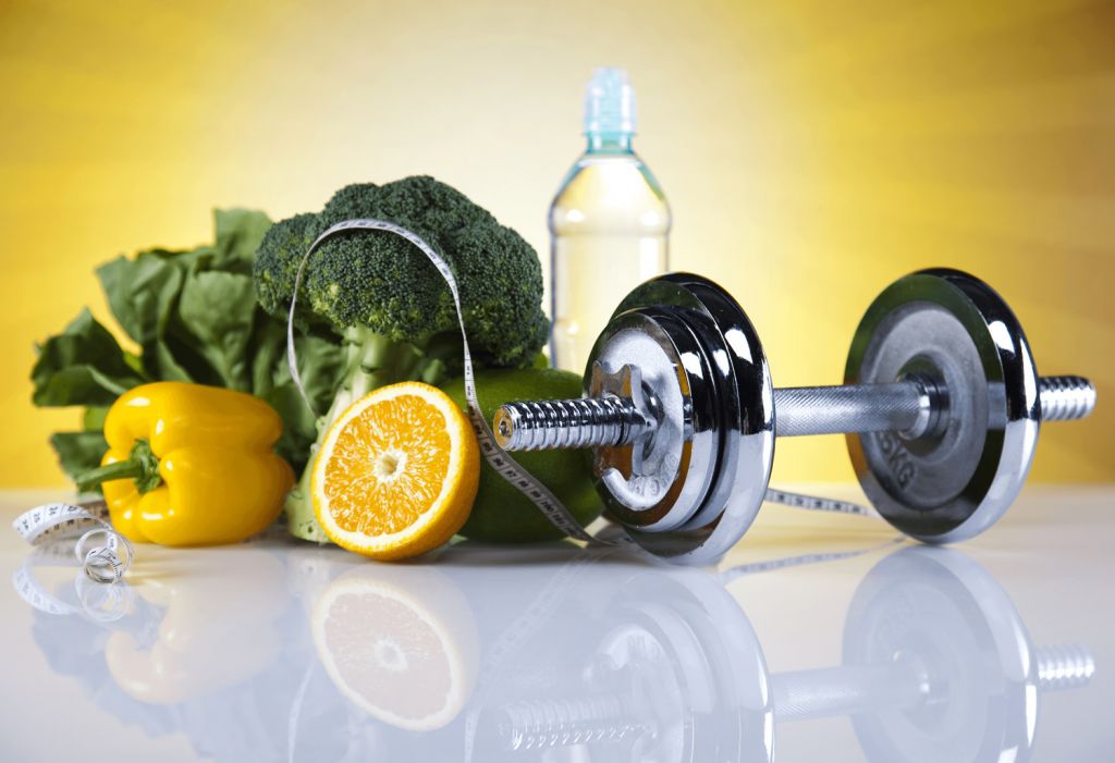 news-healthfitness-02.jpg news-healthfitness-02.jpg