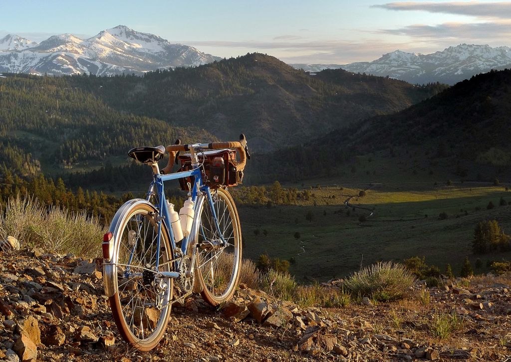 news-touristbike-02.jpg news-touristbike-02.jpg