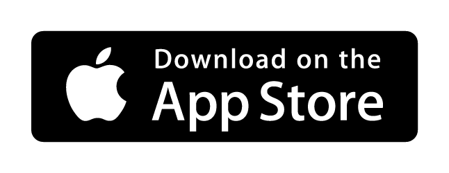 App Store