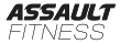 Assault Fitness