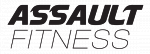 Assault Fitness