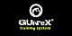GUN-eX