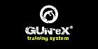GUN-eX